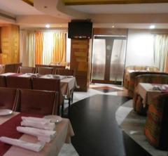 Swagath Restaurant in Dilsukhnagar